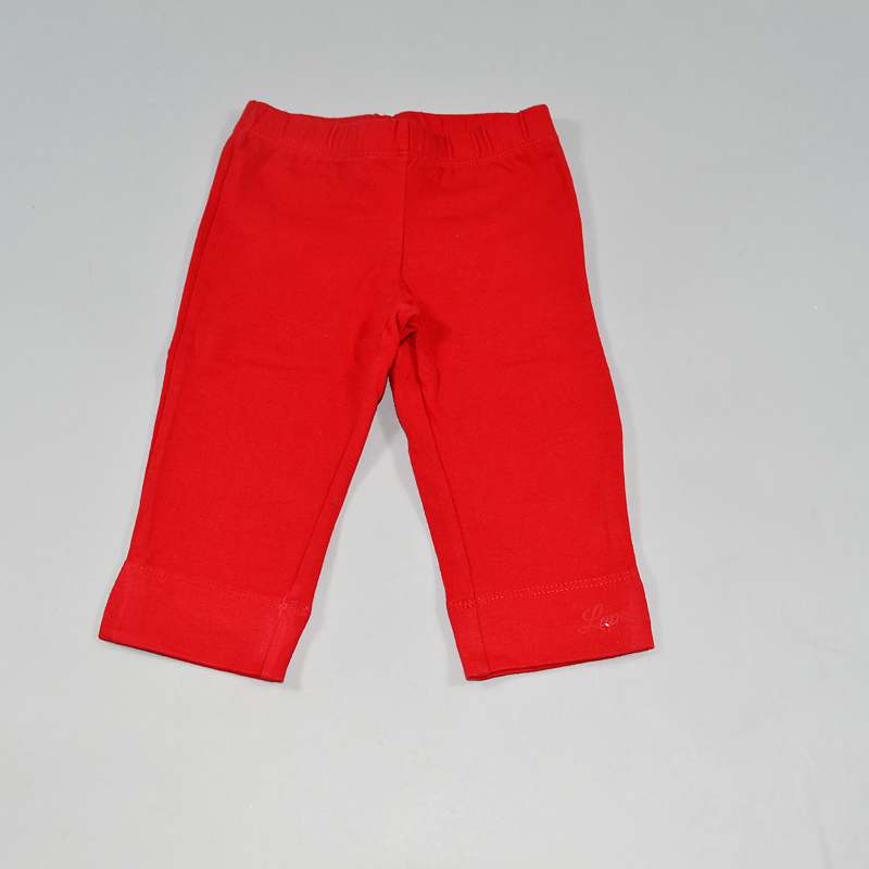 Κολάν Lapin House