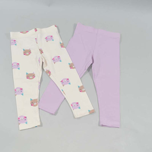 2 Κολάν Mothercare