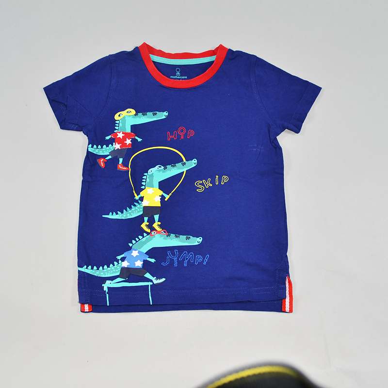 Μπλούζα Mothercare