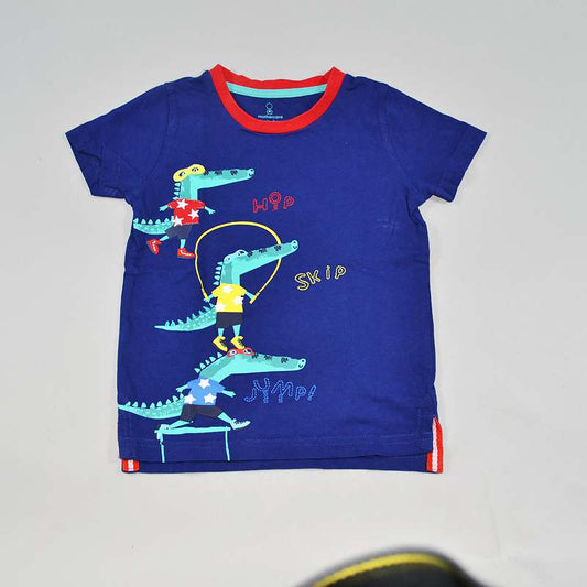 Μπλούζα Mothercare