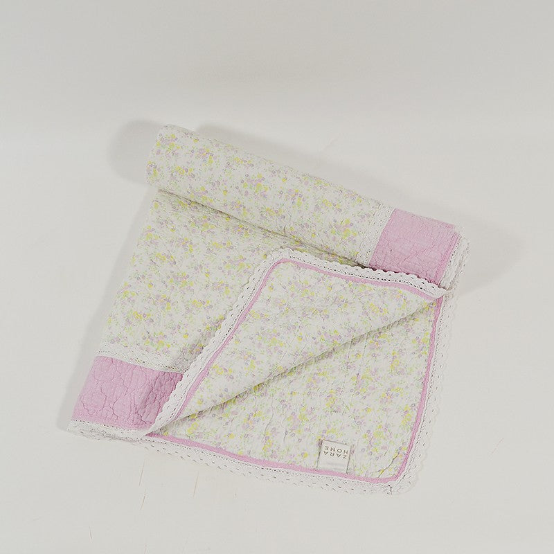 Κουβερλί Zara Home