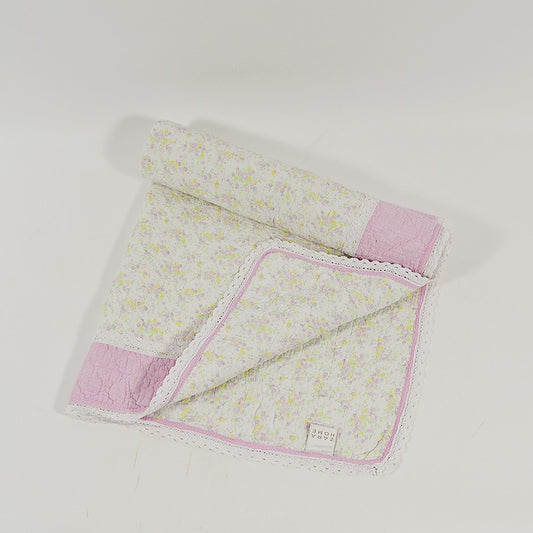 Κουβερλί Zara Home