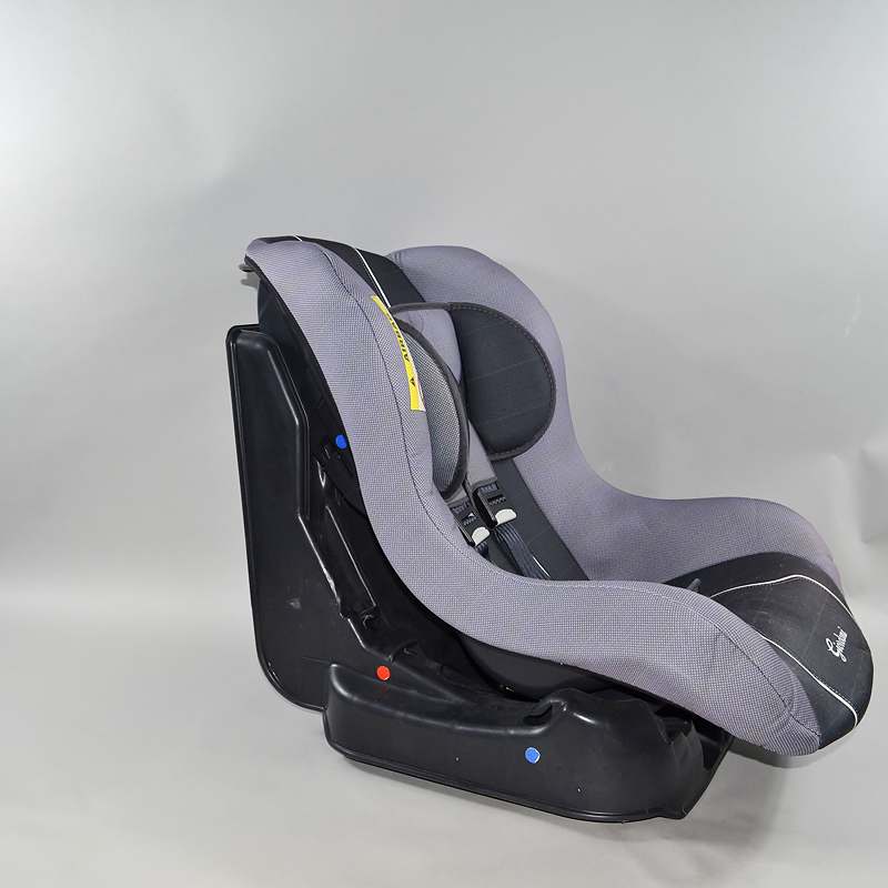 Κάθισμα Αυτοκινήτου Giordani FIRST 0-18