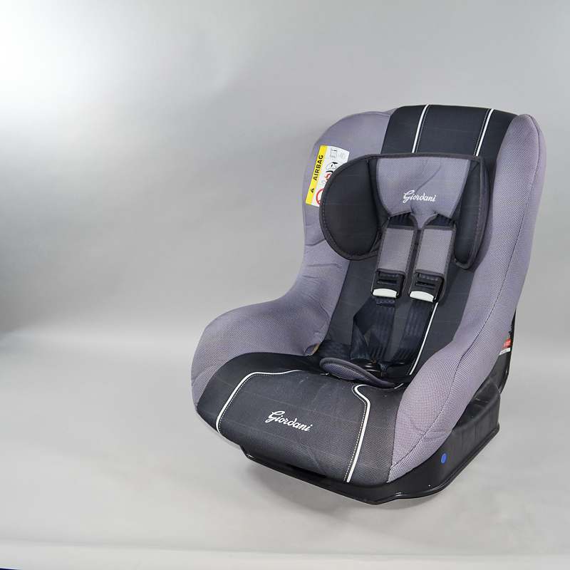 Κάθισμα Αυτοκινήτου Giordani FIRST 0-18