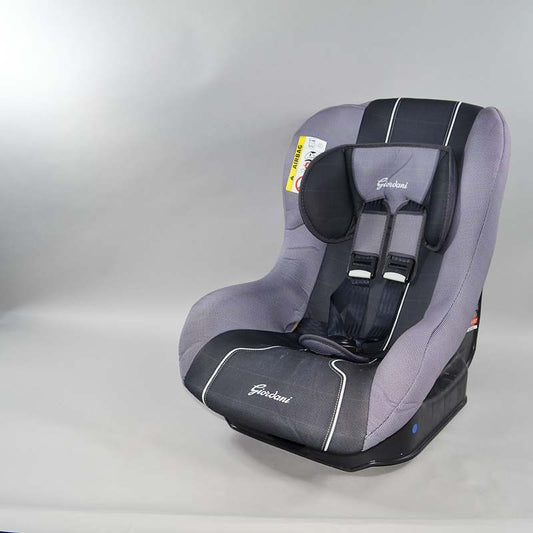 Κάθισμα Αυτοκινήτου Giordani FIRST 0-18