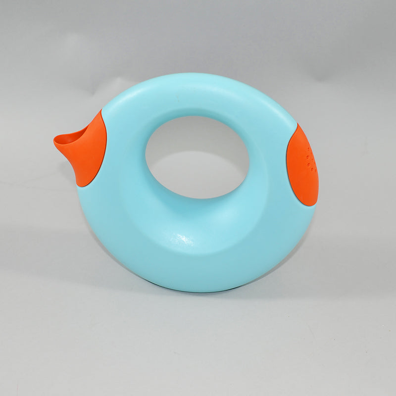 Παιχνίδι Ποτιστήρι Quut