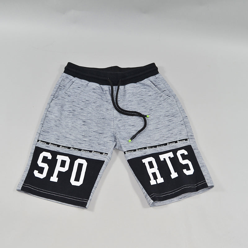 Βερμούδα Admiral