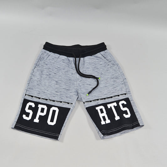 Βερμούδα Admiral