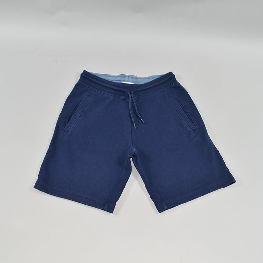 Βερμούδα Mango