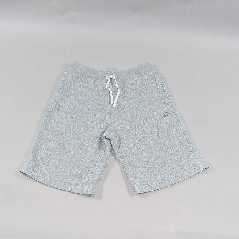 Βερμούδα Champion