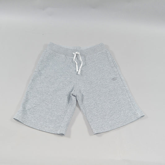 Βερμούδα Champion