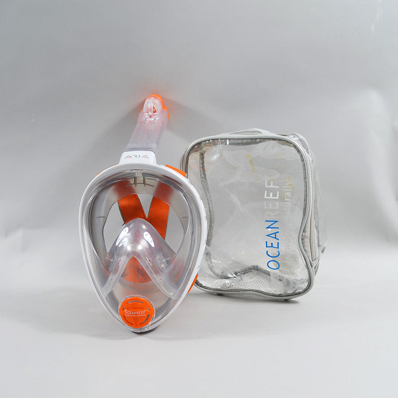 Παιχνίδι Μάσκα θαλάσσης Ocean Reef