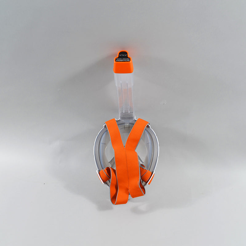 Παιχνίδι Μάσκα θαλάσσης Ocean Reef