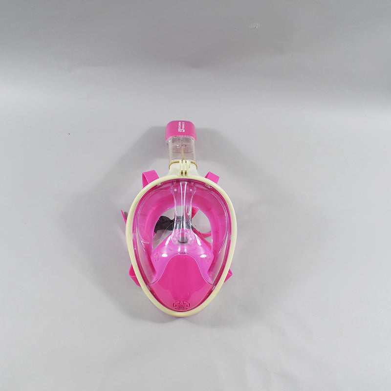 Παιχνίδια Μάσκα θαλάσσης Scuba Force