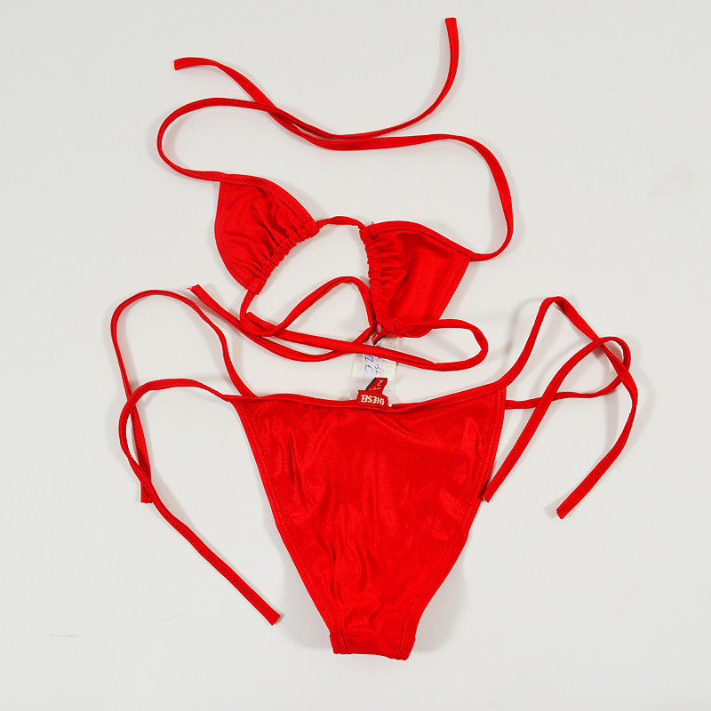 Μπικίνι Diesel