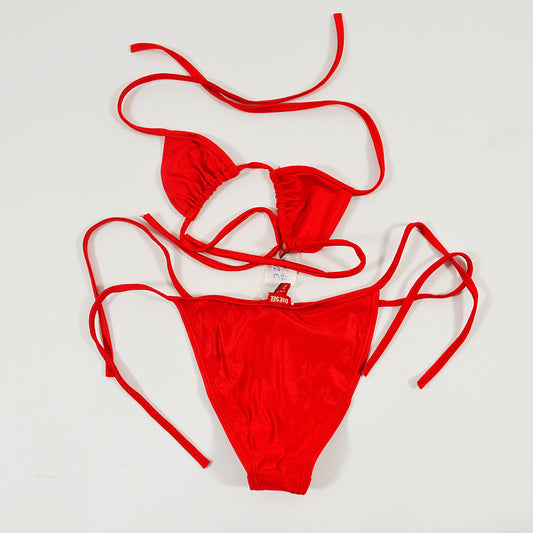 Μπικίνι Diesel