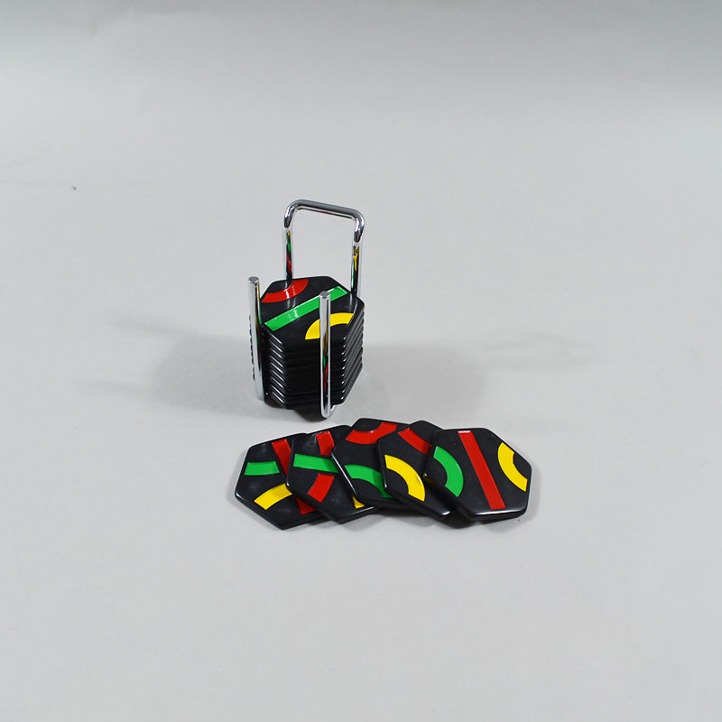 Παιχνίδι Tantrix Discovery