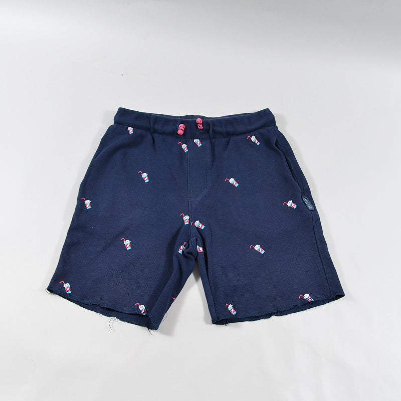 Βερμούδα Zara