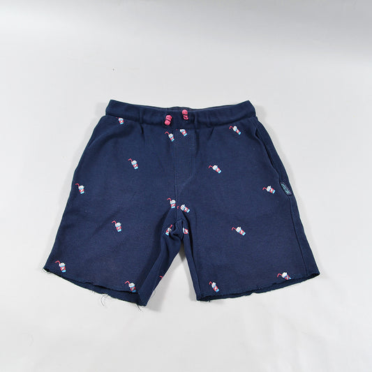 Βερμούδα Zara