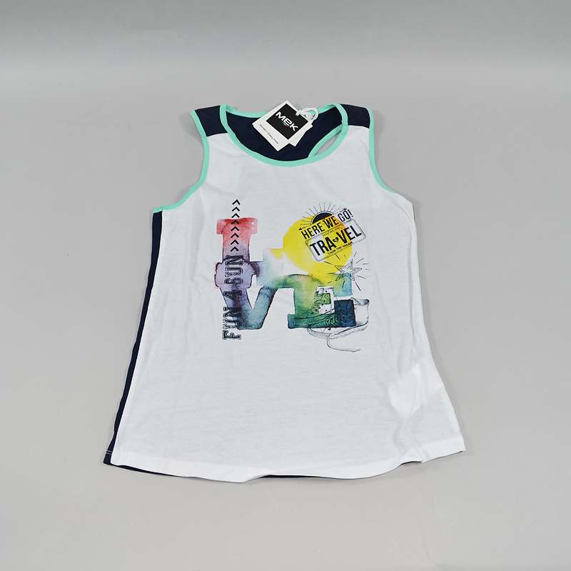 Μπλούζα Max Love 