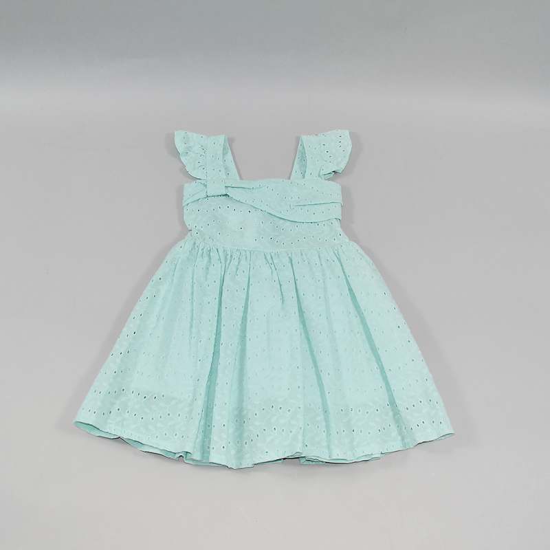 Φόρεμα All Stars