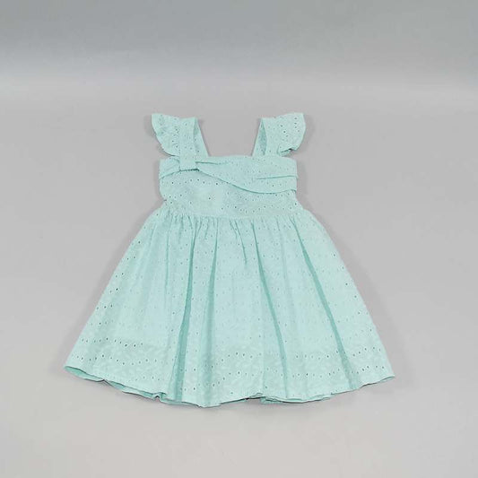 Φόρεμα All Stars