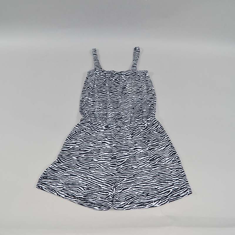 Ολόσωμο σορτς All Stars