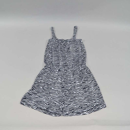 Ολόσωμο σορτς All Stars