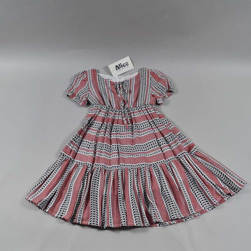 Φόρεμα Alice