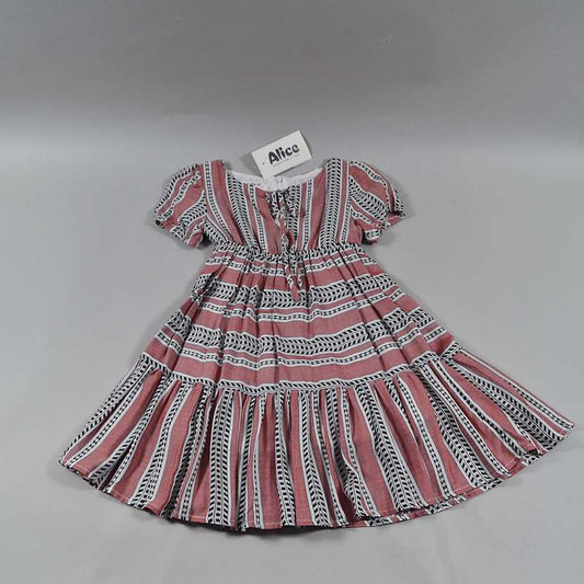 Φόρεμα Alice