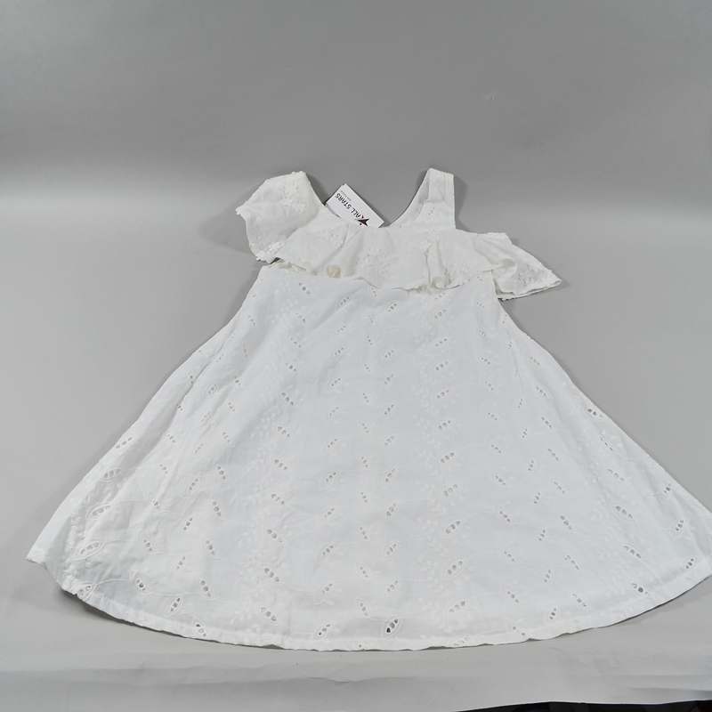 Φόρεμα All Stars