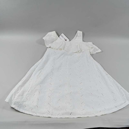 Φόρεμα All Stars