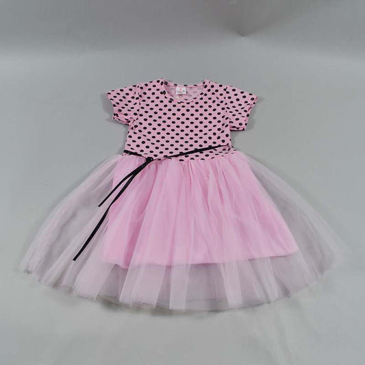 Φόρεμα Com -ix