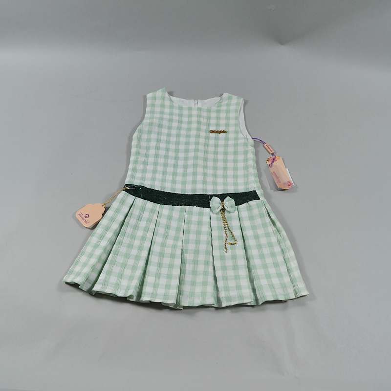 Φόρεμα Minigirls