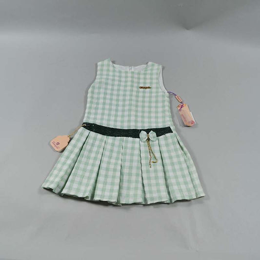 Φόρεμα Minigirls