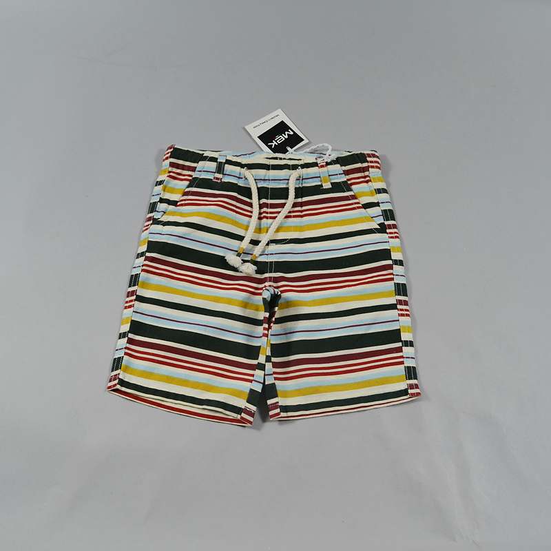 Βερμούδα ΜεΚ