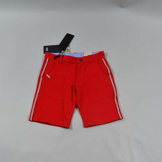 Βερμούδα I Do