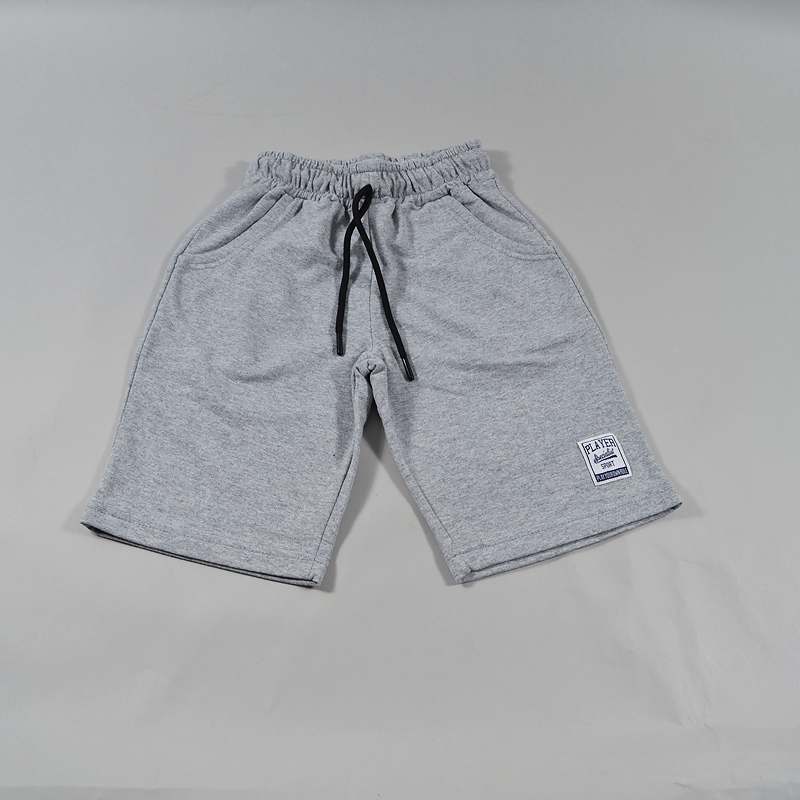 Βερμούδα Player