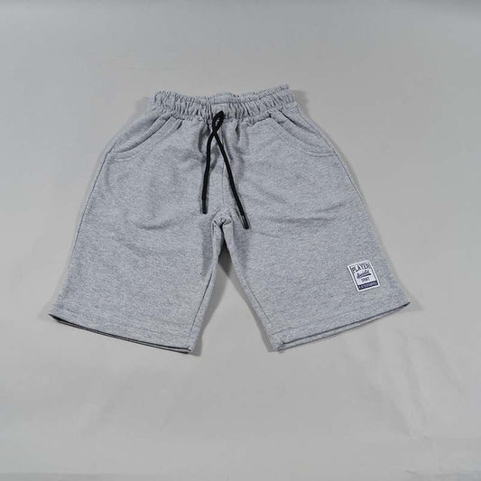 Βερμούδα Player