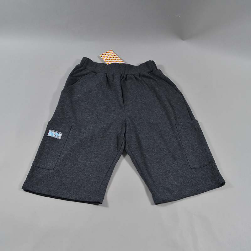 Βερμούδα Fun Strike