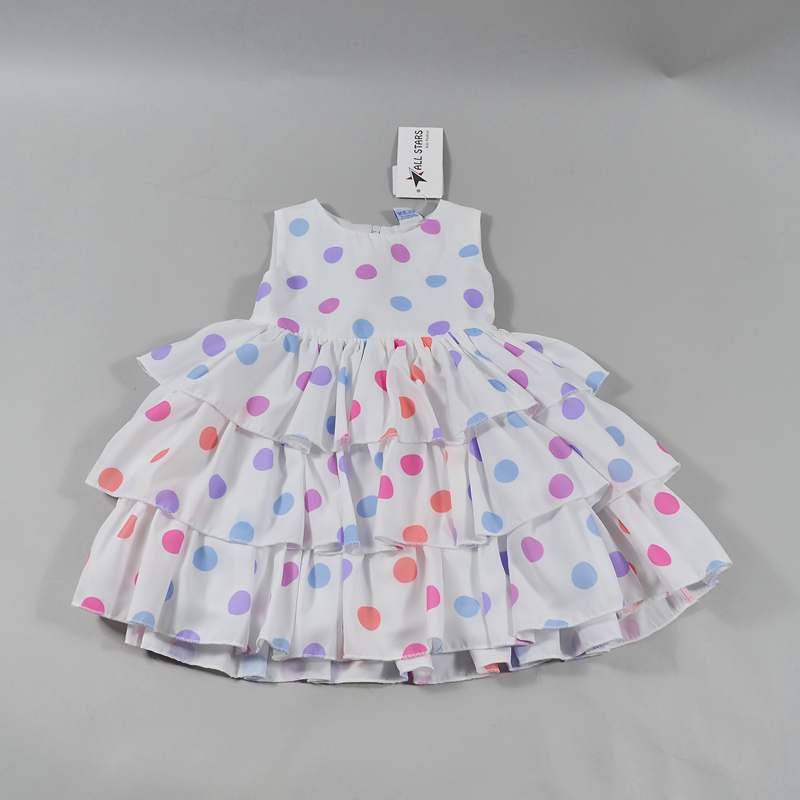 Φόρεμα All Stars