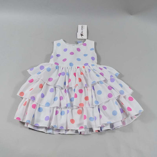 Φόρεμα All Stars