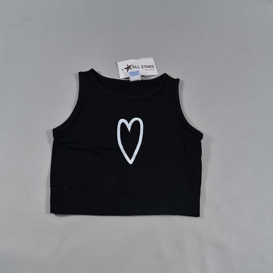 Μπλούζα All Star