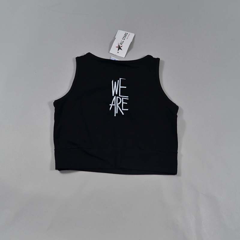 Μπλούζα All Star