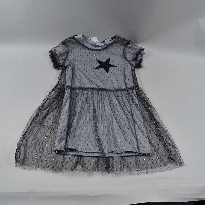 Φόρεμα Fun Strike