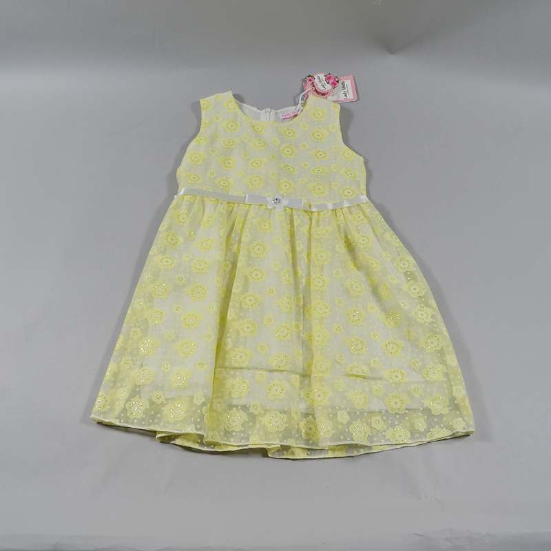 Φόρεμα Lady Moda