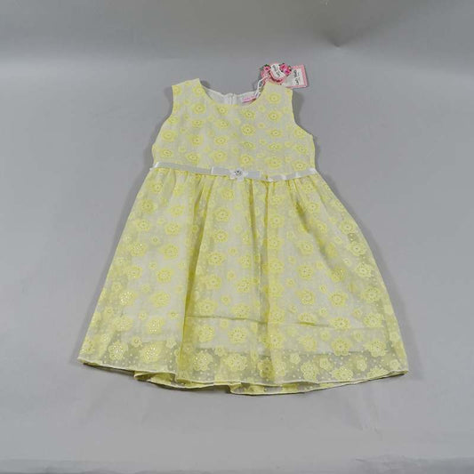 Φόρεμα Lady Moda