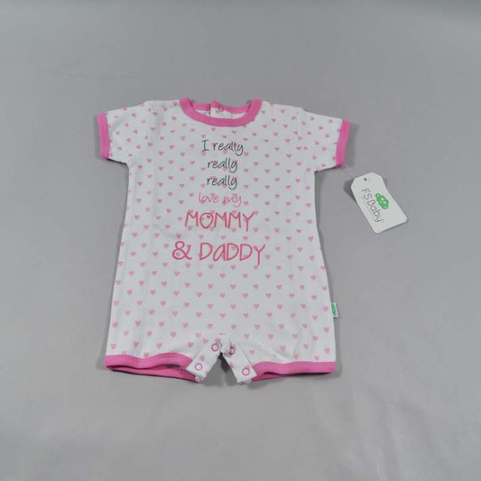 Φορμάκι FSBaby