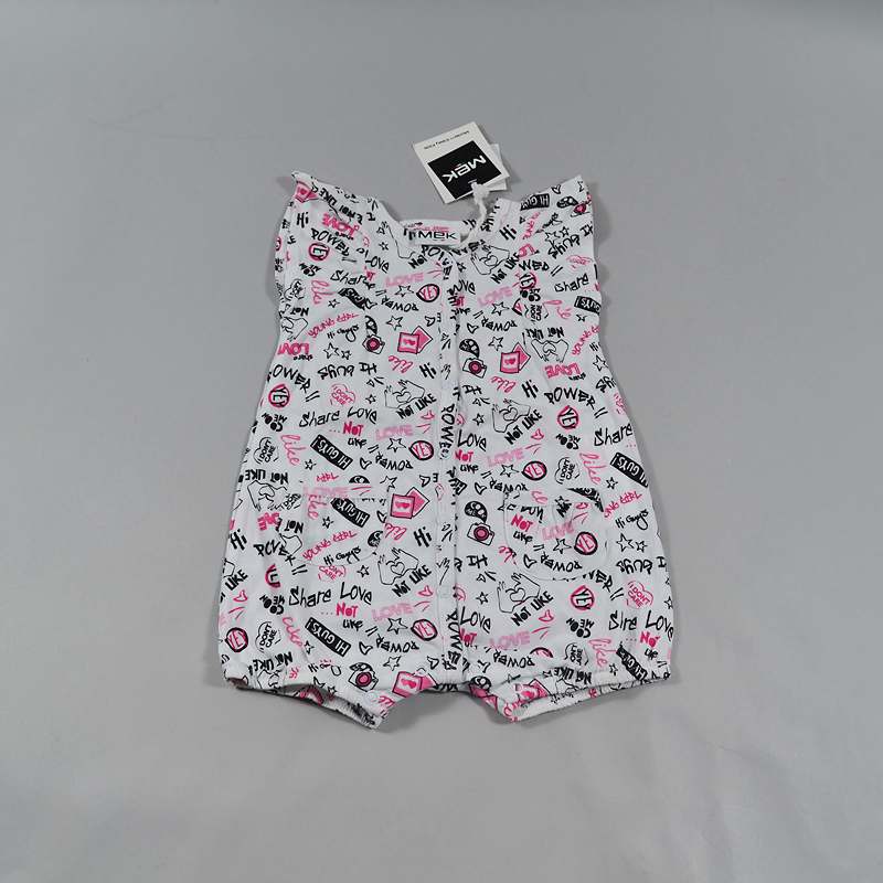 Φορμάκι ΜΕΚ