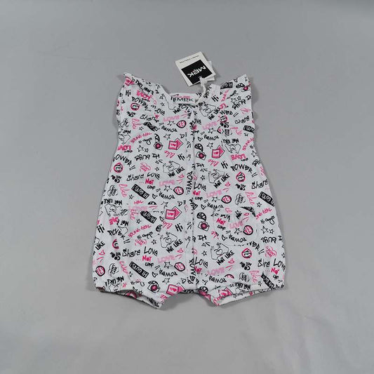 Φορμάκι ΜΕΚ